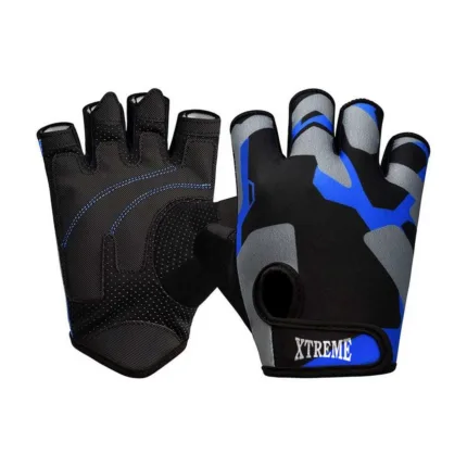 men weightlifting gloves012.jpg