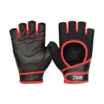 men weightlifting gloves013.jpg