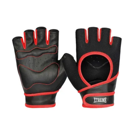 men weightlifting gloves013.jpg