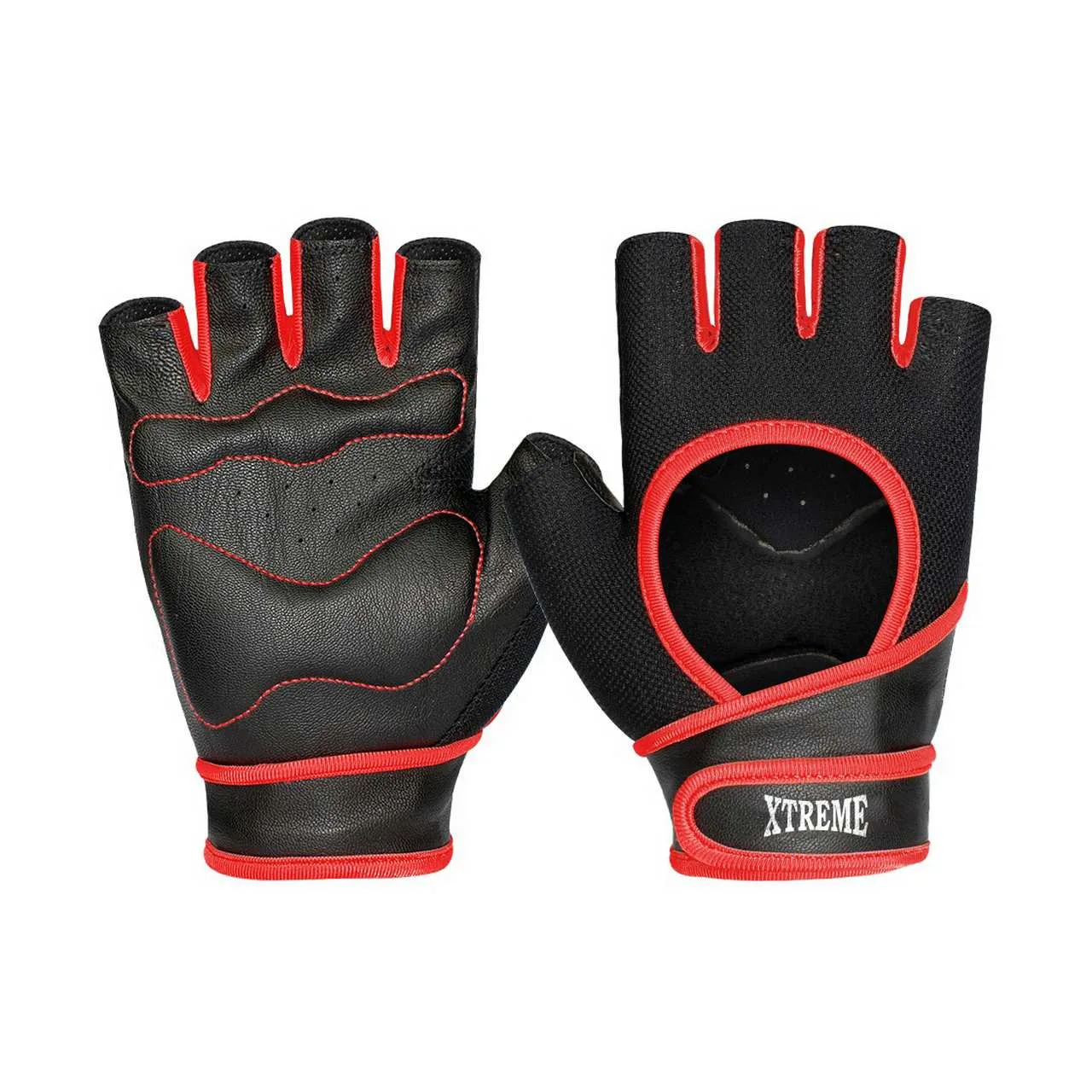 men weightlifting gloves013.jpg men weightlifting gloves013.jpg