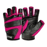 men weightlifting gloves014.jpg