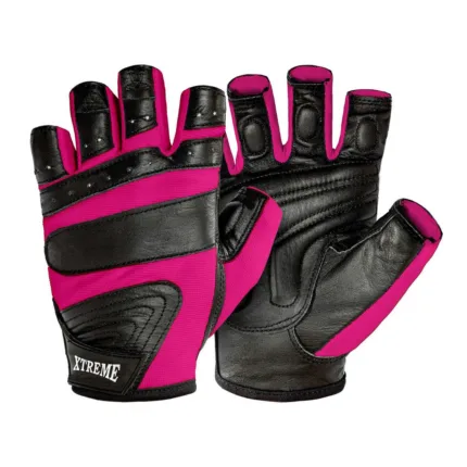 men weightlifting gloves014.jpg