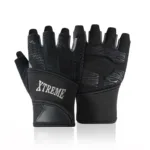 men weightlifting gloves015.jpg