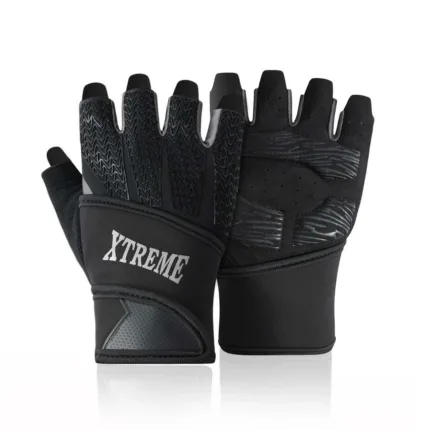 men weightlifting gloves015.jpg