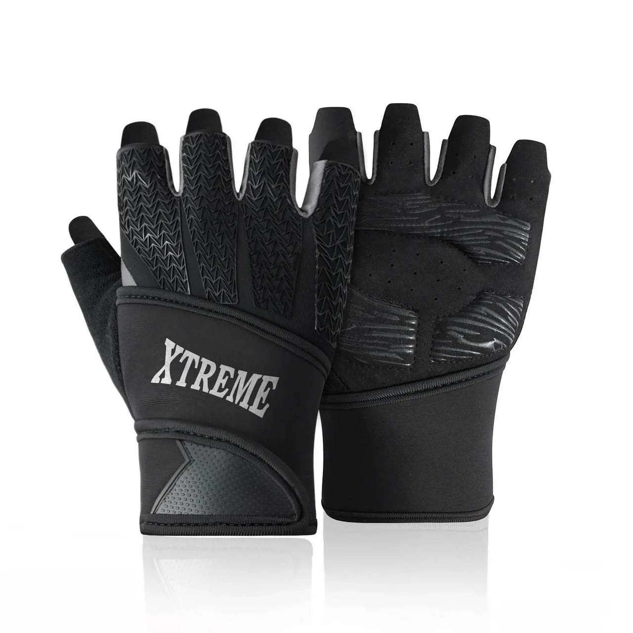men weightlifting gloves015.jpg men weightlifting gloves015.jpg