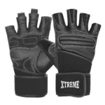 men weightlifting gloves016.jpg