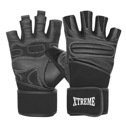 men weightlifting gloves016.jpg