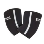 neoprene elbow sleeves001.jpg