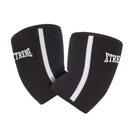 neoprene elbow sleeves001.jpg