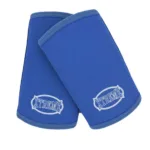 neoprene elbow sleeves002.jpg
