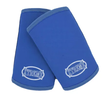 neoprene elbow sleeves002.jpg