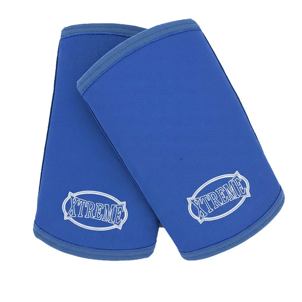 neoprene elbow sleeves002.jpg neoprene elbow sleeves002.jpg