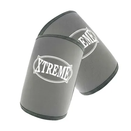 neoprene elbow sleeves003.jpg