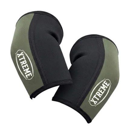 neoprene elbow sleeves004.jpg