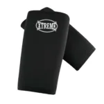 neoprene elbow sleeves005.jpg