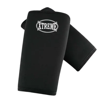 neoprene elbow sleeves005.jpg