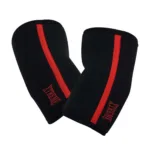 neoprene elbow sleeves006.jpg