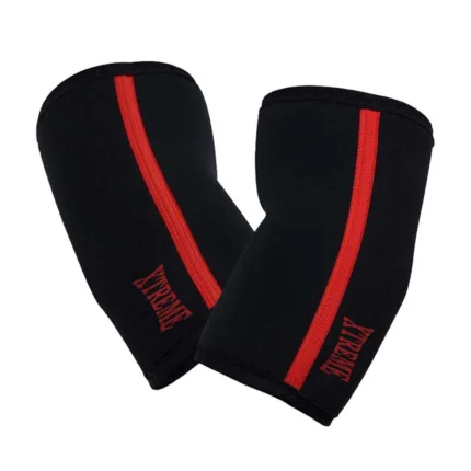 neoprene elbow sleeves006.jpg
