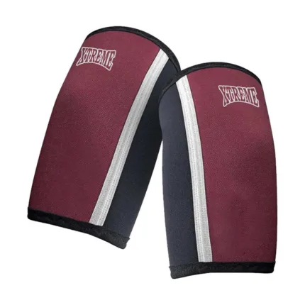 neoprene elbow sleeves007.jpg