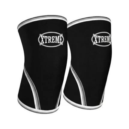 neoprene elbow sleeves008.jpg