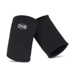 neoprene elbow sleeves009.jpg