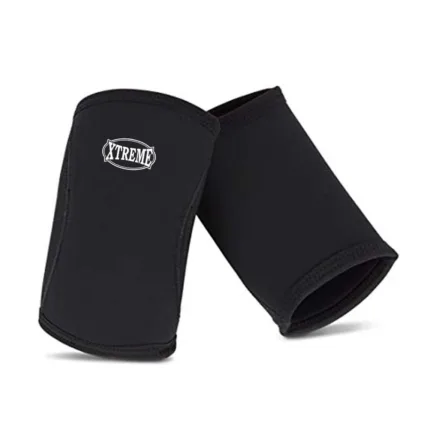 neoprene elbow sleeves009.jpg