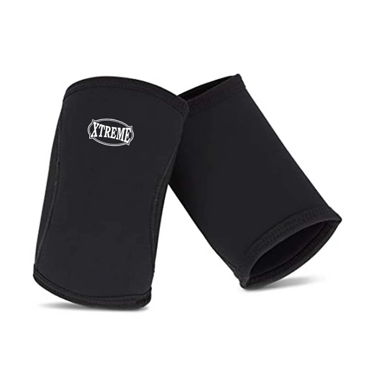 neoprene elbow sleeves009.jpg neoprene elbow sleeves009.jpg