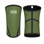 neoprene elbow sleeves010.jpg