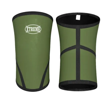 neoprene elbow sleeves010.jpg