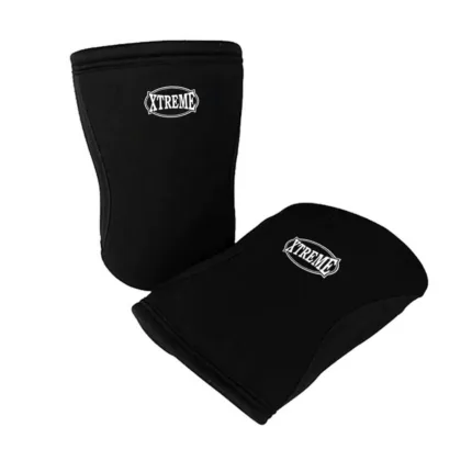 neoprene elbow sleeves011.jpg