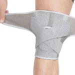 poly knee sleeves001.jpg