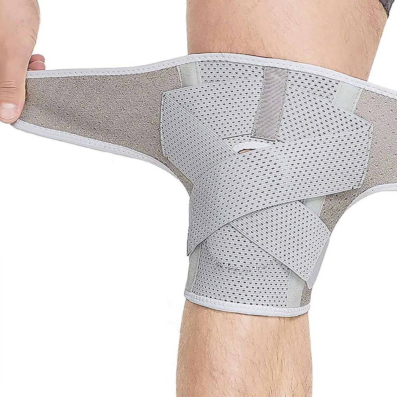 poly knee sleeves001.jpg poly knee sleeves001.jpg