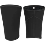 poly knee sleeves002.jpg