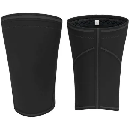 poly knee sleeves002.jpg
