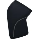poly knee sleeves003.jpg