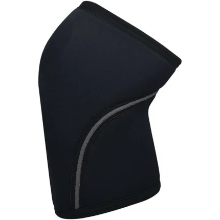 poly knee sleeves003.jpg