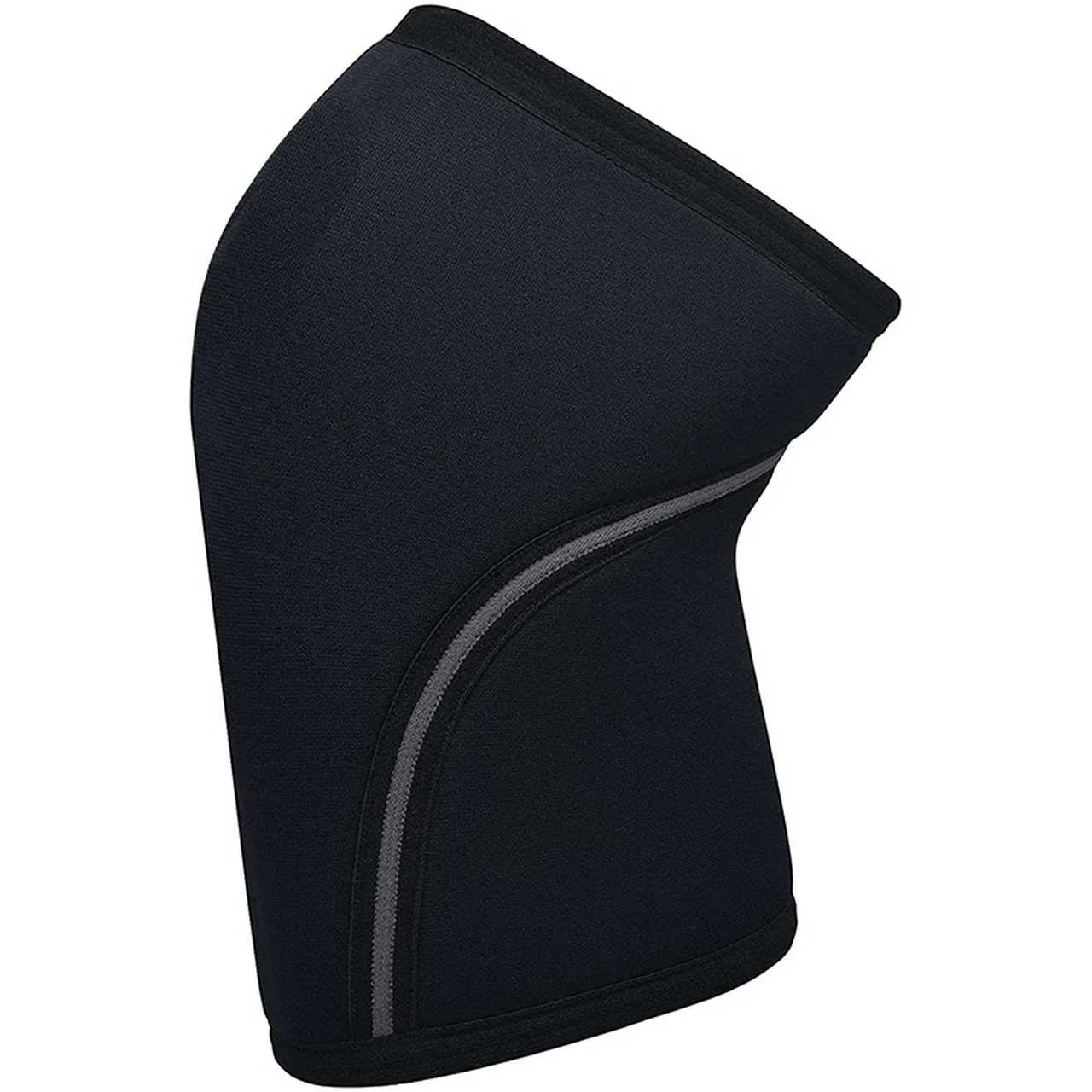 poly knee sleeves003.jpg poly knee sleeves003.jpg