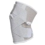 poly knee sleeves004.jpg