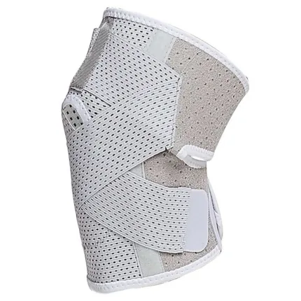poly knee sleeves004.jpg