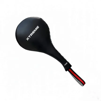 taekwondo racket001.jpg
