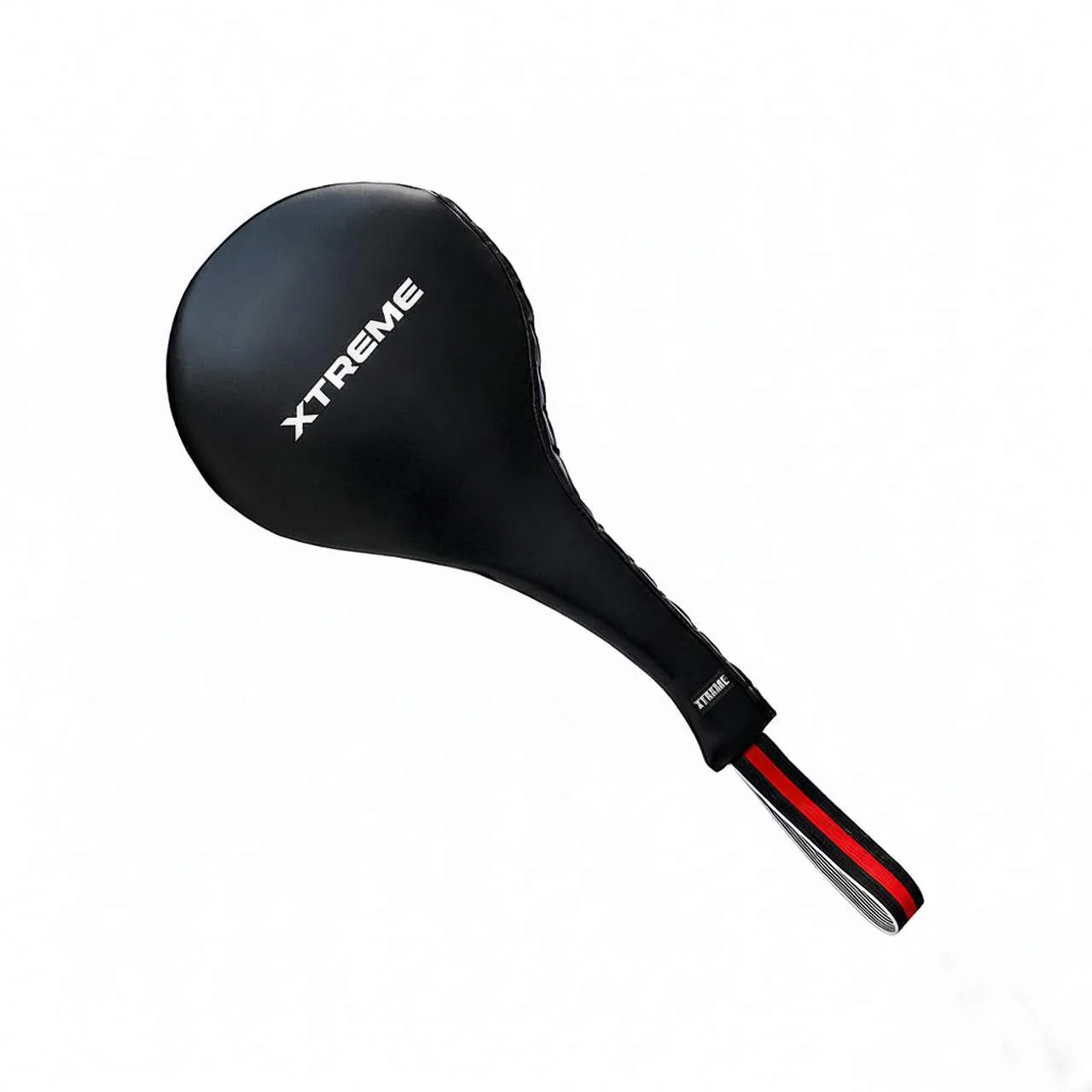 taekwondo racket001.jpg taekwondo racket001.jpg