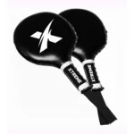 taekwondo racket002.jpg