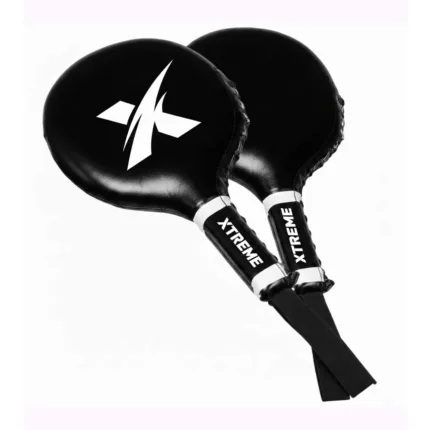 taekwondo racket002.jpg