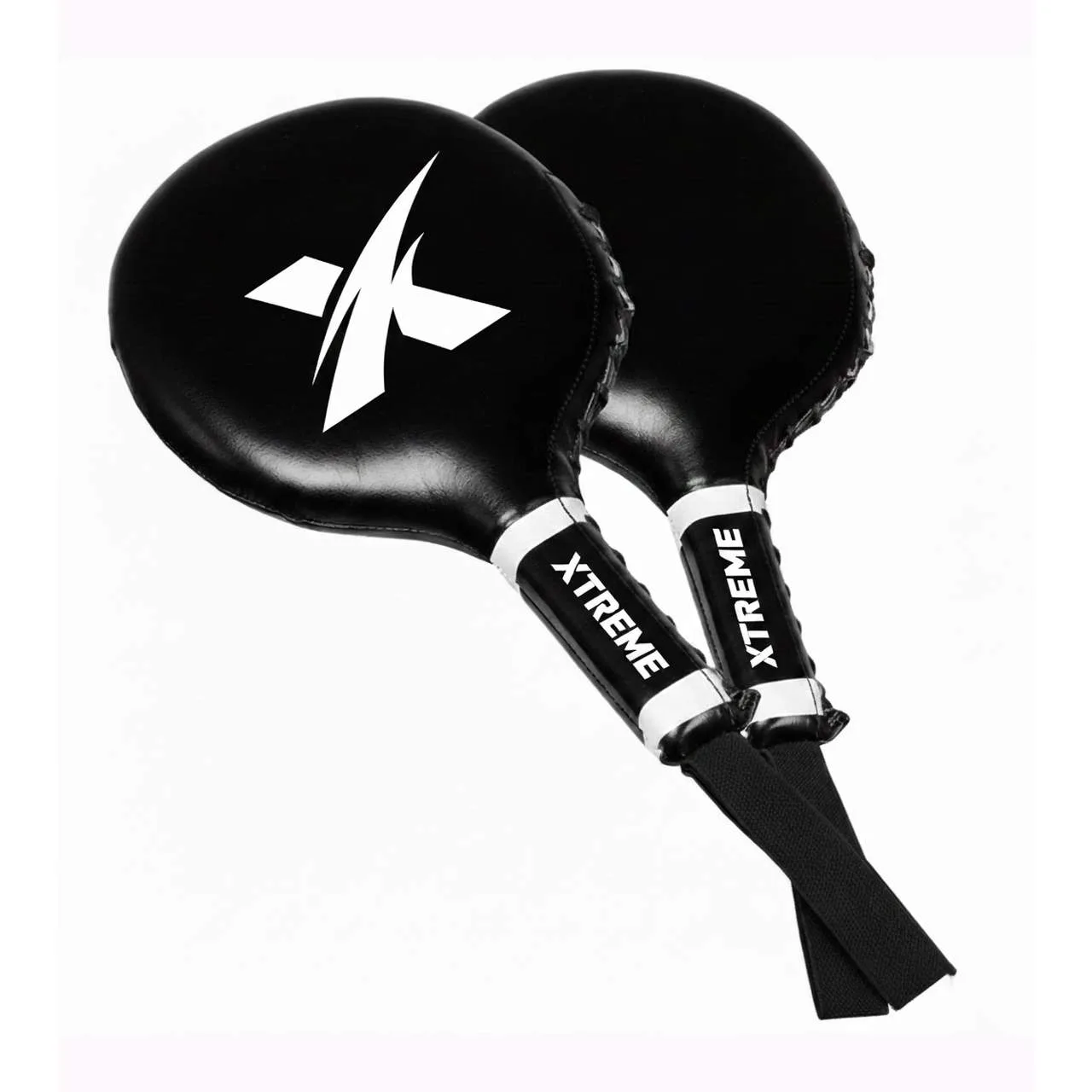 taekwondo racket002.jpg taekwondo racket002.jpg