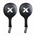 taekwondo racket003.jpg