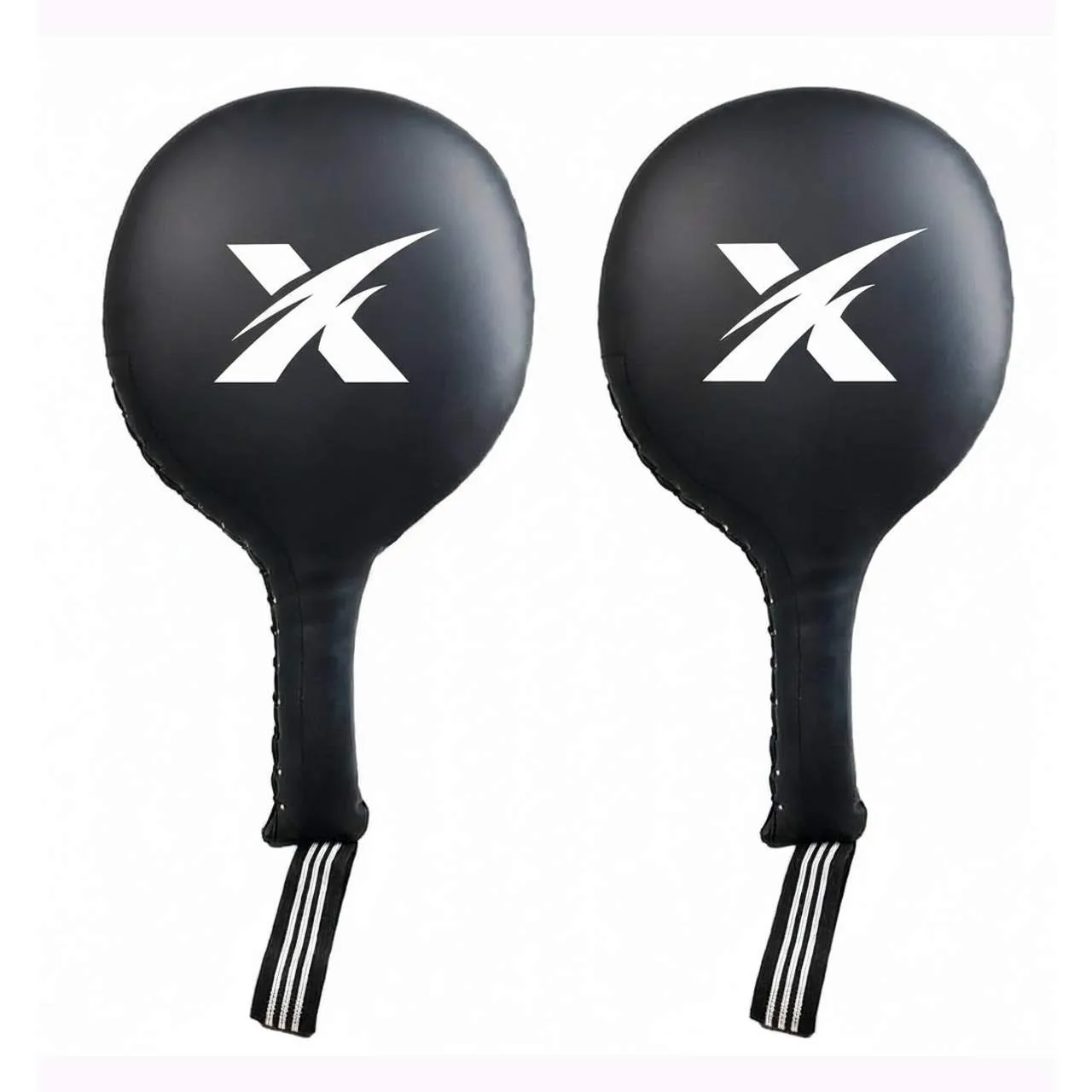 taekwondo racket003.jpg taekwondo racket003.jpg