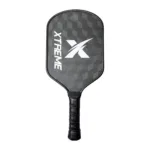taekwondo racket004.jpg