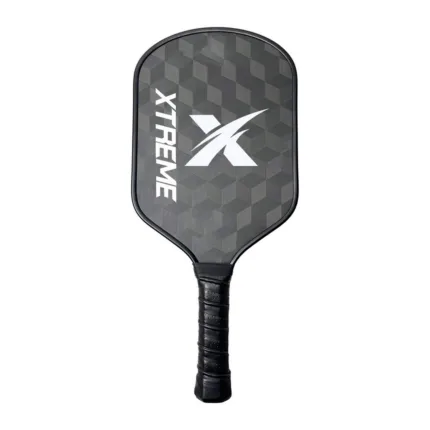 taekwondo racket004.jpg
