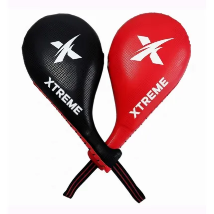 taekwondo racket006.jpg