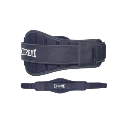 training belts001.jpg